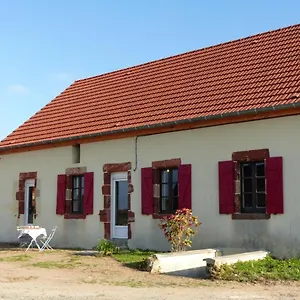 Vaumas, 5 Pièces, 8 Personnes - Fr-1-489-99 Hébergement de vacances