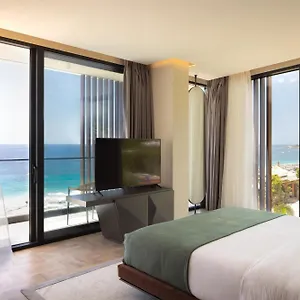 La Brisa Boutique Hotel Dhërmi