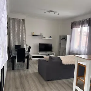 check availability