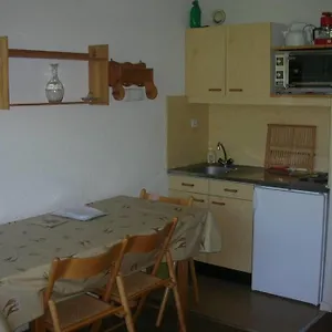 Duplex Lumineux Et Spacieux Appartement
