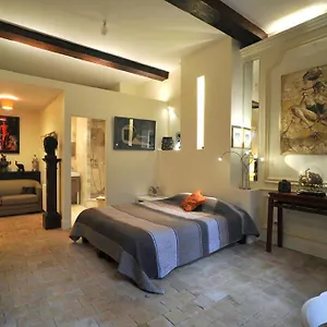 Appartement D'hotes Artelit, Lyon