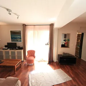 Homebuddy' - Le Petit Paradis Appartement